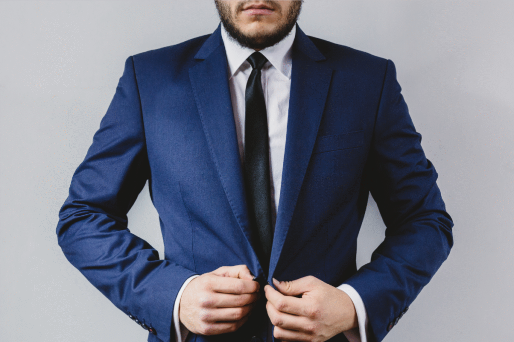 أسئلة مقابلات العمل في الإمارات وأفضل طرق الإجابة