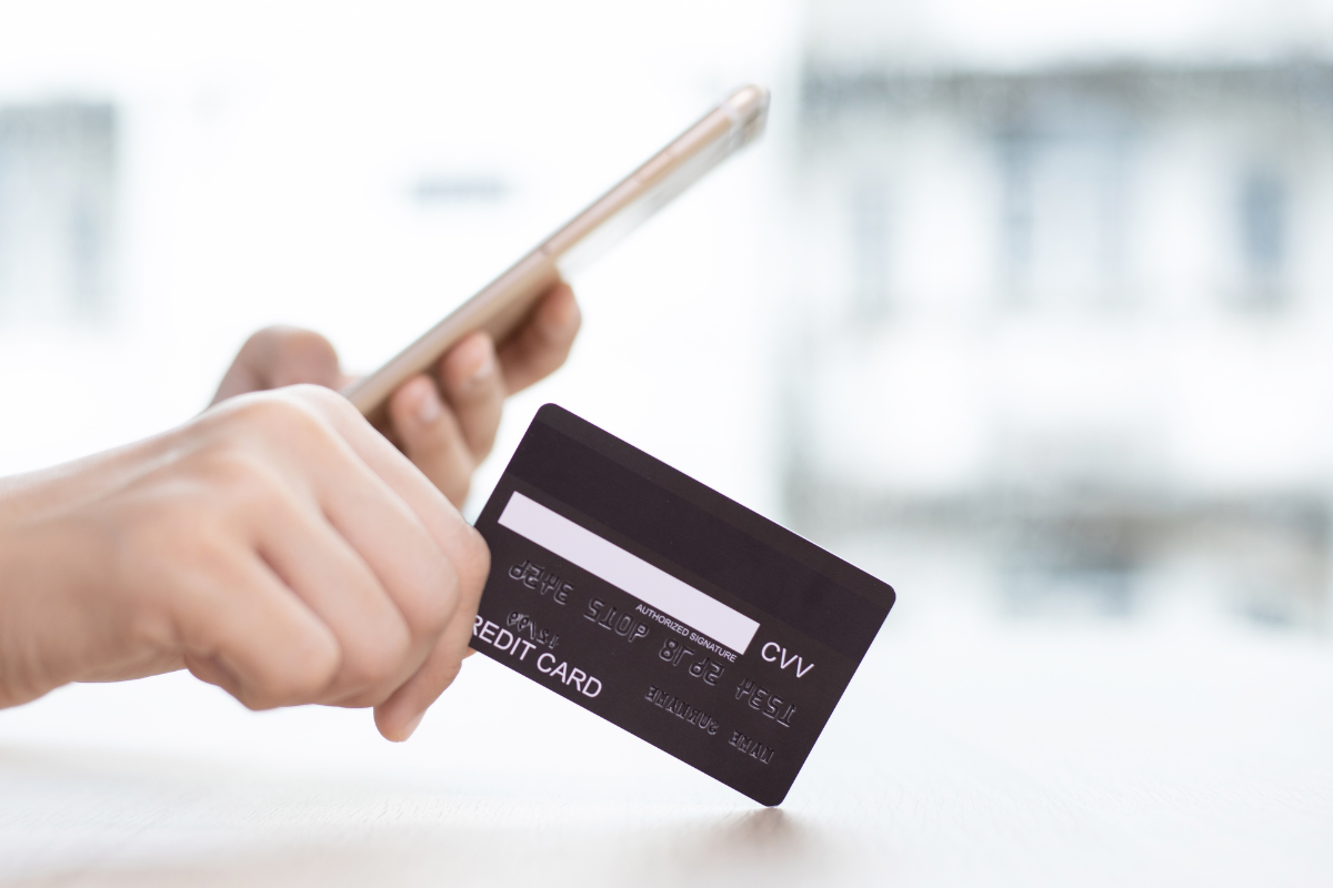 صورة توضيحية لطريقة الشراء