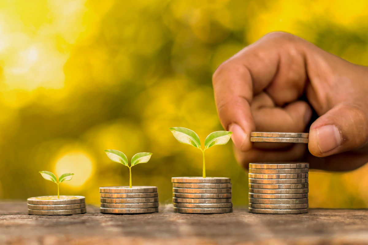 دخل اضافي للموظفين